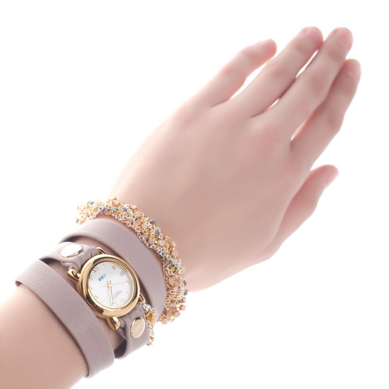 La Mer LMMULTI6000-B